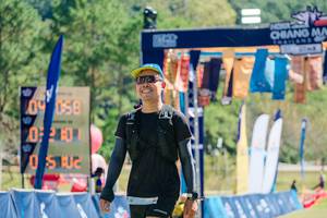 BIB: 
                            <button type="button" onclick="openModal(26666527)" class="btn btn-primary btn-sm float-right btn-popup" data-toggle="modal" data-target=".modal-high-quality">
                        <i class="fas fa-shopping-cart"></i> Add to Cart
                    </button>
                                            <button type="button" onclick="isThisMe(26666527, true)" class="btn btn-success btn-sm float-right btn-popup btn-isme hidden" data-toggle="tooltip" data-placement="bottom" title="นี่คือรูปของคุณใช่ไหม คลิกที่นี่เพื่อเอาเข้าอัลบั้ม">
                        <i class="fas fa-plus"></i> Add to album
                    </button>
                    <button type="button" onclick="isThisMe(26666527, false)" class="btn btn-warning btn-sm float-right btn-popup btn-isnotme hidden">
                        <i class="fas fa-ban"></i> Remove from album
                    </button>