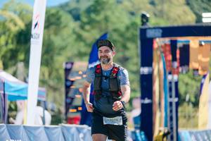 BIB: 
                            <button type="button" onclick="openModal(26611576)" class="btn btn-primary btn-sm float-right btn-popup" data-toggle="modal" data-target=".modal-high-quality">
                        <i class="fas fa-shopping-cart"></i> Add to Cart
                    </button>
                                            <button type="button" onclick="isThisMe(26611576, true)" class="btn btn-success btn-sm float-right btn-popup btn-isme hidden" data-toggle="tooltip" data-placement="bottom" title="นี่คือรูปของคุณใช่ไหม คลิกที่นี่เพื่อเอาเข้าอัลบั้ม">
                        <i class="fas fa-plus"></i> Add to album
                    </button>
                    <button type="button" onclick="isThisMe(26611576, false)" class="btn btn-warning btn-sm float-right btn-popup btn-isnotme hidden">
                        <i class="fas fa-ban"></i> Remove from album
                    </button>