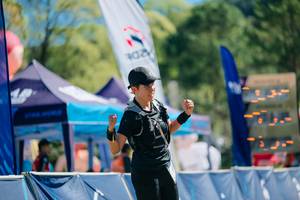 BIB: 
                            <button type="button" onclick="openModal(26630286)" class="btn btn-primary btn-sm float-right btn-popup" data-toggle="modal" data-target=".modal-high-quality">
                        <i class="fas fa-shopping-cart"></i> Add to Cart
                    </button>
                                            <button type="button" onclick="isThisMe(26630286, true)" class="btn btn-success btn-sm float-right btn-popup btn-isme hidden" data-toggle="tooltip" data-placement="bottom" title="นี่คือรูปของคุณใช่ไหม คลิกที่นี่เพื่อเอาเข้าอัลบั้ม">
                        <i class="fas fa-plus"></i> Add to album
                    </button>
                    <button type="button" onclick="isThisMe(26630286, false)" class="btn btn-warning btn-sm float-right btn-popup btn-isnotme hidden">
                        <i class="fas fa-ban"></i> Remove from album
                    </button>