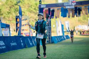 BIB: 
                            <button type="button" onclick="openModal(26682019)" class="btn btn-primary btn-sm float-right btn-popup" data-toggle="modal" data-target=".modal-high-quality">
                        <i class="fas fa-shopping-cart"></i> Add to Cart
                    </button>
                                            <button type="button" onclick="isThisMe(26682019, true)" class="btn btn-success btn-sm float-right btn-popup btn-isme hidden" data-toggle="tooltip" data-placement="bottom" title="นี่คือรูปของคุณใช่ไหม คลิกที่นี่เพื่อเอาเข้าอัลบั้ม">
                        <i class="fas fa-plus"></i> Add to album
                    </button>
                    <button type="button" onclick="isThisMe(26682019, false)" class="btn btn-warning btn-sm float-right btn-popup btn-isnotme hidden">
                        <i class="fas fa-ban"></i> Remove from album
                    </button>