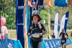 BIB: 
                            <button type="button" onclick="openModal(26601515)" class="btn btn-primary btn-sm float-right btn-popup" data-toggle="modal" data-target=".modal-high-quality">
                        <i class="fas fa-shopping-cart"></i> Add to Cart
                    </button>
                                            <button type="button" onclick="isThisMe(26601515, true)" class="btn btn-success btn-sm float-right btn-popup btn-isme hidden" data-toggle="tooltip" data-placement="bottom" title="นี่คือรูปของคุณใช่ไหม คลิกที่นี่เพื่อเอาเข้าอัลบั้ม">
                        <i class="fas fa-plus"></i> Add to album
                    </button>
                    <button type="button" onclick="isThisMe(26601515, false)" class="btn btn-warning btn-sm float-right btn-popup btn-isnotme hidden">
                        <i class="fas fa-ban"></i> Remove from album
                    </button>