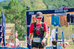 BIB: 
                            <button type="button" onclick="openModal(26608125)" class="btn btn-primary btn-sm float-right btn-popup" data-toggle="modal" data-target=".modal-high-quality">
                        <i class="fas fa-shopping-cart"></i> Add to Cart
                    </button>
                                            <button type="button" onclick="isThisMe(26608125, true)" class="btn btn-success btn-sm float-right btn-popup btn-isme hidden" data-toggle="tooltip" data-placement="bottom" title="นี่คือรูปของคุณใช่ไหม คลิกที่นี่เพื่อเอาเข้าอัลบั้ม">
                        <i class="fas fa-plus"></i> Add to album
                    </button>
                    <button type="button" onclick="isThisMe(26608125, false)" class="btn btn-warning btn-sm float-right btn-popup btn-isnotme hidden">
                        <i class="fas fa-ban"></i> Remove from album
                    </button>