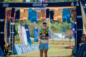 BIB: 
                            <button type="button" onclick="openModal(26613057)" class="btn btn-primary btn-sm float-right btn-popup" data-toggle="modal" data-target=".modal-high-quality">
                        <i class="fas fa-shopping-cart"></i> Add to Cart
                    </button>
                                            <button type="button" onclick="isThisMe(26613057, true)" class="btn btn-success btn-sm float-right btn-popup btn-isme hidden" data-toggle="tooltip" data-placement="bottom" title="นี่คือรูปของคุณใช่ไหม คลิกที่นี่เพื่อเอาเข้าอัลบั้ม">
                        <i class="fas fa-plus"></i> Add to album
                    </button>
                    <button type="button" onclick="isThisMe(26613057, false)" class="btn btn-warning btn-sm float-right btn-popup btn-isnotme hidden">
                        <i class="fas fa-ban"></i> Remove from album
                    </button>