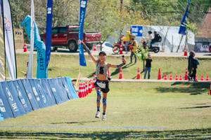 BIB: 
                            <button type="button" onclick="openModal(26650284)" class="btn btn-primary btn-sm float-right btn-popup" data-toggle="modal" data-target=".modal-high-quality">
                        <i class="fas fa-shopping-cart"></i> Add to Cart
                    </button>
                                            <button type="button" onclick="isThisMe(26650284, true)" class="btn btn-success btn-sm float-right btn-popup btn-isme hidden" data-toggle="tooltip" data-placement="bottom" title="นี่คือรูปของคุณใช่ไหม คลิกที่นี่เพื่อเอาเข้าอัลบั้ม">
                        <i class="fas fa-plus"></i> Add to album
                    </button>
                    <button type="button" onclick="isThisMe(26650284, false)" class="btn btn-warning btn-sm float-right btn-popup btn-isnotme hidden">
                        <i class="fas fa-ban"></i> Remove from album
                    </button>