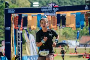 BIB: 
                            <button type="button" onclick="openModal(26652592)" class="btn btn-primary btn-sm float-right btn-popup" data-toggle="modal" data-target=".modal-high-quality">
                        <i class="fas fa-shopping-cart"></i> Add to Cart
                    </button>
                                            <button type="button" onclick="isThisMe(26652592, true)" class="btn btn-success btn-sm float-right btn-popup btn-isme hidden" data-toggle="tooltip" data-placement="bottom" title="นี่คือรูปของคุณใช่ไหม คลิกที่นี่เพื่อเอาเข้าอัลบั้ม">
                        <i class="fas fa-plus"></i> Add to album
                    </button>
                    <button type="button" onclick="isThisMe(26652592, false)" class="btn btn-warning btn-sm float-right btn-popup btn-isnotme hidden">
                        <i class="fas fa-ban"></i> Remove from album
                    </button>