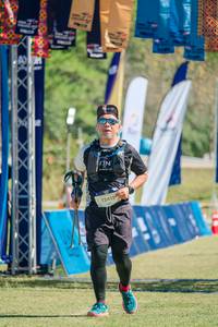 BIB: 
                            <button type="button" onclick="openModal(26614576)" class="btn btn-primary btn-sm float-right btn-popup" data-toggle="modal" data-target=".modal-high-quality">
                        <i class="fas fa-shopping-cart"></i> Add to Cart
                    </button>
                                            <button type="button" onclick="isThisMe(26614576, true)" class="btn btn-success btn-sm float-right btn-popup btn-isme hidden" data-toggle="tooltip" data-placement="bottom" title="นี่คือรูปของคุณใช่ไหม คลิกที่นี่เพื่อเอาเข้าอัลบั้ม">
                        <i class="fas fa-plus"></i> Add to album
                    </button>
                    <button type="button" onclick="isThisMe(26614576, false)" class="btn btn-warning btn-sm float-right btn-popup btn-isnotme hidden">
                        <i class="fas fa-ban"></i> Remove from album
                    </button>