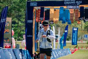 BIB: 
                            <button type="button" onclick="openModal(26637918)" class="btn btn-primary btn-sm float-right btn-popup" data-toggle="modal" data-target=".modal-high-quality">
                        <i class="fas fa-shopping-cart"></i> Add to Cart
                    </button>
                                            <button type="button" onclick="isThisMe(26637918, true)" class="btn btn-success btn-sm float-right btn-popup btn-isme hidden" data-toggle="tooltip" data-placement="bottom" title="นี่คือรูปของคุณใช่ไหม คลิกที่นี่เพื่อเอาเข้าอัลบั้ม">
                        <i class="fas fa-plus"></i> Add to album
                    </button>
                    <button type="button" onclick="isThisMe(26637918, false)" class="btn btn-warning btn-sm float-right btn-popup btn-isnotme hidden">
                        <i class="fas fa-ban"></i> Remove from album
                    </button>