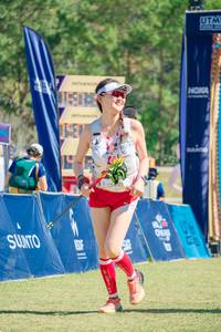 BIB: 
                            <button type="button" onclick="openModal(26622996)" class="btn btn-primary btn-sm float-right btn-popup" data-toggle="modal" data-target=".modal-high-quality">
                        <i class="fas fa-shopping-cart"></i> Add to Cart
                    </button>
                                            <button type="button" onclick="isThisMe(26622996, true)" class="btn btn-success btn-sm float-right btn-popup btn-isme hidden" data-toggle="tooltip" data-placement="bottom" title="นี่คือรูปของคุณใช่ไหม คลิกที่นี่เพื่อเอาเข้าอัลบั้ม">
                        <i class="fas fa-plus"></i> Add to album
                    </button>
                    <button type="button" onclick="isThisMe(26622996, false)" class="btn btn-warning btn-sm float-right btn-popup btn-isnotme hidden">
                        <i class="fas fa-ban"></i> Remove from album
                    </button>