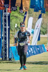 BIB: 
                            <button type="button" onclick="openModal(26614590)" class="btn btn-primary btn-sm float-right btn-popup" data-toggle="modal" data-target=".modal-high-quality">
                        <i class="fas fa-shopping-cart"></i> Add to Cart
                    </button>
                                            <button type="button" onclick="isThisMe(26614590, true)" class="btn btn-success btn-sm float-right btn-popup btn-isme hidden" data-toggle="tooltip" data-placement="bottom" title="นี่คือรูปของคุณใช่ไหม คลิกที่นี่เพื่อเอาเข้าอัลบั้ม">
                        <i class="fas fa-plus"></i> Add to album
                    </button>
                    <button type="button" onclick="isThisMe(26614590, false)" class="btn btn-warning btn-sm float-right btn-popup btn-isnotme hidden">
                        <i class="fas fa-ban"></i> Remove from album
                    </button>