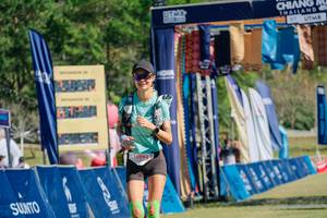 BIB: 
                            <button type="button" onclick="openModal(26637177)" class="btn btn-primary btn-sm float-right btn-popup" data-toggle="modal" data-target=".modal-high-quality">
                        <i class="fas fa-shopping-cart"></i> Add to Cart
                    </button>
                                            <button type="button" onclick="isThisMe(26637177, true)" class="btn btn-success btn-sm float-right btn-popup btn-isme hidden" data-toggle="tooltip" data-placement="bottom" title="นี่คือรูปของคุณใช่ไหม คลิกที่นี่เพื่อเอาเข้าอัลบั้ม">
                        <i class="fas fa-plus"></i> Add to album
                    </button>
                    <button type="button" onclick="isThisMe(26637177, false)" class="btn btn-warning btn-sm float-right btn-popup btn-isnotme hidden">
                        <i class="fas fa-ban"></i> Remove from album
                    </button>