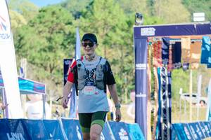 BIB: 
                            <button type="button" onclick="openModal(26661069)" class="btn btn-primary btn-sm float-right btn-popup" data-toggle="modal" data-target=".modal-high-quality">
                        <i class="fas fa-shopping-cart"></i> Add to Cart
                    </button>
                                            <button type="button" onclick="isThisMe(26661069, true)" class="btn btn-success btn-sm float-right btn-popup btn-isme hidden" data-toggle="tooltip" data-placement="bottom" title="นี่คือรูปของคุณใช่ไหม คลิกที่นี่เพื่อเอาเข้าอัลบั้ม">
                        <i class="fas fa-plus"></i> Add to album
                    </button>
                    <button type="button" onclick="isThisMe(26661069, false)" class="btn btn-warning btn-sm float-right btn-popup btn-isnotme hidden">
                        <i class="fas fa-ban"></i> Remove from album
                    </button>