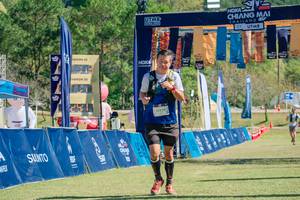 BIB: 
                            <button type="button" onclick="openModal(26621348)" class="btn btn-primary btn-sm float-right btn-popup" data-toggle="modal" data-target=".modal-high-quality">
                        <i class="fas fa-shopping-cart"></i> Add to Cart
                    </button>
                                            <button type="button" onclick="isThisMe(26621348, true)" class="btn btn-success btn-sm float-right btn-popup btn-isme hidden" data-toggle="tooltip" data-placement="bottom" title="นี่คือรูปของคุณใช่ไหม คลิกที่นี่เพื่อเอาเข้าอัลบั้ม">
                        <i class="fas fa-plus"></i> Add to album
                    </button>
                    <button type="button" onclick="isThisMe(26621348, false)" class="btn btn-warning btn-sm float-right btn-popup btn-isnotme hidden">
                        <i class="fas fa-ban"></i> Remove from album
                    </button>