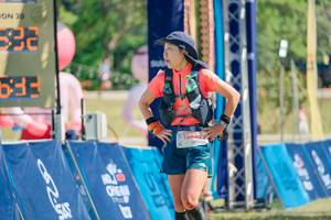 BIB: 
                            <button type="button" onclick="openModal(26608234)" class="btn btn-primary btn-sm float-right btn-popup" data-toggle="modal" data-target=".modal-high-quality">
                        <i class="fas fa-shopping-cart"></i> Add to Cart
                    </button>
                                            <button type="button" onclick="isThisMe(26608234, true)" class="btn btn-success btn-sm float-right btn-popup btn-isme hidden" data-toggle="tooltip" data-placement="bottom" title="นี่คือรูปของคุณใช่ไหม คลิกที่นี่เพื่อเอาเข้าอัลบั้ม">
                        <i class="fas fa-plus"></i> Add to album
                    </button>
                    <button type="button" onclick="isThisMe(26608234, false)" class="btn btn-warning btn-sm float-right btn-popup btn-isnotme hidden">
                        <i class="fas fa-ban"></i> Remove from album
                    </button>