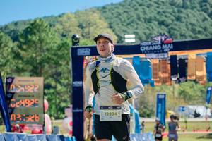 BIB: 
                            <button type="button" onclick="openModal(26639543)" class="btn btn-primary btn-sm float-right btn-popup" data-toggle="modal" data-target=".modal-high-quality">
                        <i class="fas fa-shopping-cart"></i> Add to Cart
                    </button>
                                            <button type="button" onclick="isThisMe(26639543, true)" class="btn btn-success btn-sm float-right btn-popup btn-isme hidden" data-toggle="tooltip" data-placement="bottom" title="นี่คือรูปของคุณใช่ไหม คลิกที่นี่เพื่อเอาเข้าอัลบั้ม">
                        <i class="fas fa-plus"></i> Add to album
                    </button>
                    <button type="button" onclick="isThisMe(26639543, false)" class="btn btn-warning btn-sm float-right btn-popup btn-isnotme hidden">
                        <i class="fas fa-ban"></i> Remove from album
                    </button>