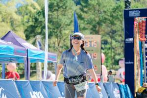 BIB: 
                            <button type="button" onclick="openModal(26651820)" class="btn btn-primary btn-sm float-right btn-popup" data-toggle="modal" data-target=".modal-high-quality">
                        <i class="fas fa-shopping-cart"></i> Add to Cart
                    </button>
                                            <button type="button" onclick="isThisMe(26651820, true)" class="btn btn-success btn-sm float-right btn-popup btn-isme hidden" data-toggle="tooltip" data-placement="bottom" title="นี่คือรูปของคุณใช่ไหม คลิกที่นี่เพื่อเอาเข้าอัลบั้ม">
                        <i class="fas fa-plus"></i> Add to album
                    </button>
                    <button type="button" onclick="isThisMe(26651820, false)" class="btn btn-warning btn-sm float-right btn-popup btn-isnotme hidden">
                        <i class="fas fa-ban"></i> Remove from album
                    </button>