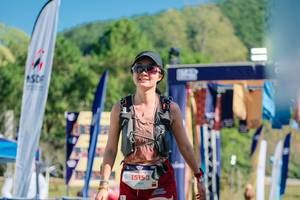 BIB: 
                            <button type="button" onclick="openModal(26644766)" class="btn btn-primary btn-sm float-right btn-popup" data-toggle="modal" data-target=".modal-high-quality">
                        <i class="fas fa-shopping-cart"></i> Add to Cart
                    </button>
                                            <button type="button" onclick="isThisMe(26644766, true)" class="btn btn-success btn-sm float-right btn-popup btn-isme hidden" data-toggle="tooltip" data-placement="bottom" title="นี่คือรูปของคุณใช่ไหม คลิกที่นี่เพื่อเอาเข้าอัลบั้ม">
                        <i class="fas fa-plus"></i> Add to album
                    </button>
                    <button type="button" onclick="isThisMe(26644766, false)" class="btn btn-warning btn-sm float-right btn-popup btn-isnotme hidden">
                        <i class="fas fa-ban"></i> Remove from album
                    </button>