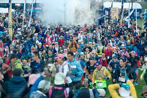 BIB: 
                            <button type="button" onclick="openModal(26598469)" class="btn btn-primary btn-sm float-right btn-popup" data-toggle="modal" data-target=".modal-high-quality">
                        <i class="fas fa-shopping-cart"></i> Add to Cart
                    </button>
                                            <button type="button" onclick="isThisMe(26598469, true)" class="btn btn-success btn-sm float-right btn-popup btn-isme hidden" data-toggle="tooltip" data-placement="bottom" title="นี่คือรูปของคุณใช่ไหม คลิกที่นี่เพื่อเอาเข้าอัลบั้ม">
                        <i class="fas fa-plus"></i> Add to album
                    </button>
                    <button type="button" onclick="isThisMe(26598469, false)" class="btn btn-warning btn-sm float-right btn-popup btn-isnotme hidden">
                        <i class="fas fa-ban"></i> Remove from album
                    </button>