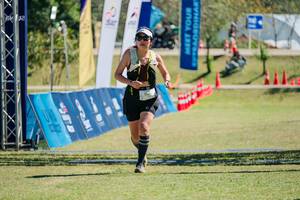 BIB: 
                            <button type="button" onclick="openModal(26675878)" class="btn btn-primary btn-sm float-right btn-popup" data-toggle="modal" data-target=".modal-high-quality">
                        <i class="fas fa-shopping-cart"></i> Add to Cart
                    </button>
                                            <button type="button" onclick="isThisMe(26675878, true)" class="btn btn-success btn-sm float-right btn-popup btn-isme hidden" data-toggle="tooltip" data-placement="bottom" title="นี่คือรูปของคุณใช่ไหม คลิกที่นี่เพื่อเอาเข้าอัลบั้ม">
                        <i class="fas fa-plus"></i> Add to album
                    </button>
                    <button type="button" onclick="isThisMe(26675878, false)" class="btn btn-warning btn-sm float-right btn-popup btn-isnotme hidden">
                        <i class="fas fa-ban"></i> Remove from album
                    </button>