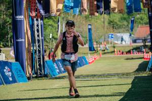 BIB: 
                            <button type="button" onclick="openModal(26637247)" class="btn btn-primary btn-sm float-right btn-popup" data-toggle="modal" data-target=".modal-high-quality">
                        <i class="fas fa-shopping-cart"></i> Add to Cart
                    </button>
                                            <button type="button" onclick="isThisMe(26637247, true)" class="btn btn-success btn-sm float-right btn-popup btn-isme hidden" data-toggle="tooltip" data-placement="bottom" title="นี่คือรูปของคุณใช่ไหม คลิกที่นี่เพื่อเอาเข้าอัลบั้ม">
                        <i class="fas fa-plus"></i> Add to album
                    </button>
                    <button type="button" onclick="isThisMe(26637247, false)" class="btn btn-warning btn-sm float-right btn-popup btn-isnotme hidden">
                        <i class="fas fa-ban"></i> Remove from album
                    </button>