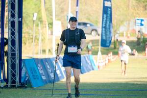 BIB: 
                            <button type="button" onclick="openModal(26686906)" class="btn btn-primary btn-sm float-right btn-popup" data-toggle="modal" data-target=".modal-high-quality">
                        <i class="fas fa-shopping-cart"></i> Add to Cart
                    </button>
                                            <button type="button" onclick="isThisMe(26686906, true)" class="btn btn-success btn-sm float-right btn-popup btn-isme hidden" data-toggle="tooltip" data-placement="bottom" title="นี่คือรูปของคุณใช่ไหม คลิกที่นี่เพื่อเอาเข้าอัลบั้ม">
                        <i class="fas fa-plus"></i> Add to album
                    </button>
                    <button type="button" onclick="isThisMe(26686906, false)" class="btn btn-warning btn-sm float-right btn-popup btn-isnotme hidden">
                        <i class="fas fa-ban"></i> Remove from album
                    </button>