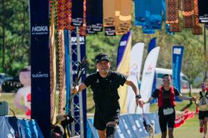 BIB: 
                            <button type="button" onclick="openModal(26638193)" class="btn btn-primary btn-sm float-right btn-popup" data-toggle="modal" data-target=".modal-high-quality">
                        <i class="fas fa-shopping-cart"></i> Add to Cart
                    </button>
                                            <button type="button" onclick="isThisMe(26638193, true)" class="btn btn-success btn-sm float-right btn-popup btn-isme hidden" data-toggle="tooltip" data-placement="bottom" title="นี่คือรูปของคุณใช่ไหม คลิกที่นี่เพื่อเอาเข้าอัลบั้ม">
                        <i class="fas fa-plus"></i> Add to album
                    </button>
                    <button type="button" onclick="isThisMe(26638193, false)" class="btn btn-warning btn-sm float-right btn-popup btn-isnotme hidden">
                        <i class="fas fa-ban"></i> Remove from album
                    </button>