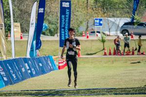 BIB: 
                            <button type="button" onclick="openModal(26604949)" class="btn btn-primary btn-sm float-right btn-popup" data-toggle="modal" data-target=".modal-high-quality">
                        <i class="fas fa-shopping-cart"></i> Add to Cart
                    </button>
                                            <button type="button" onclick="isThisMe(26604949, true)" class="btn btn-success btn-sm float-right btn-popup btn-isme hidden" data-toggle="tooltip" data-placement="bottom" title="นี่คือรูปของคุณใช่ไหม คลิกที่นี่เพื่อเอาเข้าอัลบั้ม">
                        <i class="fas fa-plus"></i> Add to album
                    </button>
                    <button type="button" onclick="isThisMe(26604949, false)" class="btn btn-warning btn-sm float-right btn-popup btn-isnotme hidden">
                        <i class="fas fa-ban"></i> Remove from album
                    </button>