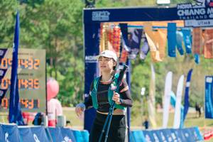 BIB: 
                            <button type="button" onclick="openModal(26679081)" class="btn btn-primary btn-sm float-right btn-popup" data-toggle="modal" data-target=".modal-high-quality">
                        <i class="fas fa-shopping-cart"></i> Add to Cart
                    </button>
                                            <button type="button" onclick="isThisMe(26679081, true)" class="btn btn-success btn-sm float-right btn-popup btn-isme hidden" data-toggle="tooltip" data-placement="bottom" title="นี่คือรูปของคุณใช่ไหม คลิกที่นี่เพื่อเอาเข้าอัลบั้ม">
                        <i class="fas fa-plus"></i> Add to album
                    </button>
                    <button type="button" onclick="isThisMe(26679081, false)" class="btn btn-warning btn-sm float-right btn-popup btn-isnotme hidden">
                        <i class="fas fa-ban"></i> Remove from album
                    </button>