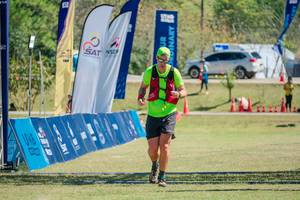 BIB: 
                            <button type="button" onclick="openModal(26611024)" class="btn btn-primary btn-sm float-right btn-popup" data-toggle="modal" data-target=".modal-high-quality">
                        <i class="fas fa-shopping-cart"></i> Add to Cart
                    </button>
                                            <button type="button" onclick="isThisMe(26611024, true)" class="btn btn-success btn-sm float-right btn-popup btn-isme hidden" data-toggle="tooltip" data-placement="bottom" title="นี่คือรูปของคุณใช่ไหม คลิกที่นี่เพื่อเอาเข้าอัลบั้ม">
                        <i class="fas fa-plus"></i> Add to album
                    </button>
                    <button type="button" onclick="isThisMe(26611024, false)" class="btn btn-warning btn-sm float-right btn-popup btn-isnotme hidden">
                        <i class="fas fa-ban"></i> Remove from album
                    </button>