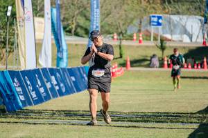 BIB: 
                            <button type="button" onclick="openModal(26654103)" class="btn btn-primary btn-sm float-right btn-popup" data-toggle="modal" data-target=".modal-high-quality">
                        <i class="fas fa-shopping-cart"></i> Add to Cart
                    </button>
                                            <button type="button" onclick="isThisMe(26654103, true)" class="btn btn-success btn-sm float-right btn-popup btn-isme hidden" data-toggle="tooltip" data-placement="bottom" title="นี่คือรูปของคุณใช่ไหม คลิกที่นี่เพื่อเอาเข้าอัลบั้ม">
                        <i class="fas fa-plus"></i> Add to album
                    </button>
                    <button type="button" onclick="isThisMe(26654103, false)" class="btn btn-warning btn-sm float-right btn-popup btn-isnotme hidden">
                        <i class="fas fa-ban"></i> Remove from album
                    </button>