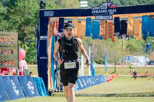 BIB: 
                            <button type="button" onclick="openModal(26674021)" class="btn btn-primary btn-sm float-right btn-popup" data-toggle="modal" data-target=".modal-high-quality">
                        <i class="fas fa-shopping-cart"></i> Add to Cart
                    </button>
                                            <button type="button" onclick="isThisMe(26674021, true)" class="btn btn-success btn-sm float-right btn-popup btn-isme hidden" data-toggle="tooltip" data-placement="bottom" title="นี่คือรูปของคุณใช่ไหม คลิกที่นี่เพื่อเอาเข้าอัลบั้ม">
                        <i class="fas fa-plus"></i> Add to album
                    </button>
                    <button type="button" onclick="isThisMe(26674021, false)" class="btn btn-warning btn-sm float-right btn-popup btn-isnotme hidden">
                        <i class="fas fa-ban"></i> Remove from album
                    </button>