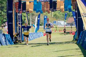 BIB: 
                            <button type="button" onclick="openModal(26641441)" class="btn btn-primary btn-sm float-right btn-popup" data-toggle="modal" data-target=".modal-high-quality">
                        <i class="fas fa-shopping-cart"></i> Add to Cart
                    </button>
                                            <button type="button" onclick="isThisMe(26641441, true)" class="btn btn-success btn-sm float-right btn-popup btn-isme hidden" data-toggle="tooltip" data-placement="bottom" title="นี่คือรูปของคุณใช่ไหม คลิกที่นี่เพื่อเอาเข้าอัลบั้ม">
                        <i class="fas fa-plus"></i> Add to album
                    </button>
                    <button type="button" onclick="isThisMe(26641441, false)" class="btn btn-warning btn-sm float-right btn-popup btn-isnotme hidden">
                        <i class="fas fa-ban"></i> Remove from album
                    </button>