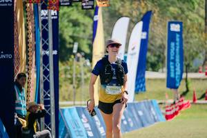 BIB: 
                            <button type="button" onclick="openModal(26635798)" class="btn btn-primary btn-sm float-right btn-popup" data-toggle="modal" data-target=".modal-high-quality">
                        <i class="fas fa-shopping-cart"></i> Add to Cart
                    </button>
                                            <button type="button" onclick="isThisMe(26635798, true)" class="btn btn-success btn-sm float-right btn-popup btn-isme hidden" data-toggle="tooltip" data-placement="bottom" title="นี่คือรูปของคุณใช่ไหม คลิกที่นี่เพื่อเอาเข้าอัลบั้ม">
                        <i class="fas fa-plus"></i> Add to album
                    </button>
                    <button type="button" onclick="isThisMe(26635798, false)" class="btn btn-warning btn-sm float-right btn-popup btn-isnotme hidden">
                        <i class="fas fa-ban"></i> Remove from album
                    </button>