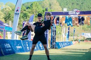 BIB: 
                            <button type="button" onclick="openModal(26660494)" class="btn btn-primary btn-sm float-right btn-popup" data-toggle="modal" data-target=".modal-high-quality">
                        <i class="fas fa-shopping-cart"></i> Add to Cart
                    </button>
                                            <button type="button" onclick="isThisMe(26660494, true)" class="btn btn-success btn-sm float-right btn-popup btn-isme hidden" data-toggle="tooltip" data-placement="bottom" title="นี่คือรูปของคุณใช่ไหม คลิกที่นี่เพื่อเอาเข้าอัลบั้ม">
                        <i class="fas fa-plus"></i> Add to album
                    </button>
                    <button type="button" onclick="isThisMe(26660494, false)" class="btn btn-warning btn-sm float-right btn-popup btn-isnotme hidden">
                        <i class="fas fa-ban"></i> Remove from album
                    </button>