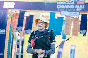 BIB: 
                            <button type="button" onclick="openModal(26687895)" class="btn btn-primary btn-sm float-right btn-popup" data-toggle="modal" data-target=".modal-high-quality">
                        <i class="fas fa-shopping-cart"></i> Add to Cart
                    </button>
                                            <button type="button" onclick="isThisMe(26687895, true)" class="btn btn-success btn-sm float-right btn-popup btn-isme hidden" data-toggle="tooltip" data-placement="bottom" title="นี่คือรูปของคุณใช่ไหม คลิกที่นี่เพื่อเอาเข้าอัลบั้ม">
                        <i class="fas fa-plus"></i> Add to album
                    </button>
                    <button type="button" onclick="isThisMe(26687895, false)" class="btn btn-warning btn-sm float-right btn-popup btn-isnotme hidden">
                        <i class="fas fa-ban"></i> Remove from album
                    </button>