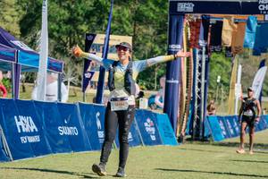 BIB: 
                            <button type="button" onclick="openModal(26635727)" class="btn btn-primary btn-sm float-right btn-popup" data-toggle="modal" data-target=".modal-high-quality">
                        <i class="fas fa-shopping-cart"></i> Add to Cart
                    </button>
                                            <button type="button" onclick="isThisMe(26635727, true)" class="btn btn-success btn-sm float-right btn-popup btn-isme hidden" data-toggle="tooltip" data-placement="bottom" title="นี่คือรูปของคุณใช่ไหม คลิกที่นี่เพื่อเอาเข้าอัลบั้ม">
                        <i class="fas fa-plus"></i> Add to album
                    </button>
                    <button type="button" onclick="isThisMe(26635727, false)" class="btn btn-warning btn-sm float-right btn-popup btn-isnotme hidden">
                        <i class="fas fa-ban"></i> Remove from album
                    </button>