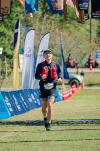 BIB: 
                            <button type="button" onclick="openModal(26628759)" class="btn btn-primary btn-sm float-right btn-popup" data-toggle="modal" data-target=".modal-high-quality">
                        <i class="fas fa-shopping-cart"></i> Add to Cart
                    </button>
                                            <button type="button" onclick="isThisMe(26628759, true)" class="btn btn-success btn-sm float-right btn-popup btn-isme hidden" data-toggle="tooltip" data-placement="bottom" title="นี่คือรูปของคุณใช่ไหม คลิกที่นี่เพื่อเอาเข้าอัลบั้ม">
                        <i class="fas fa-plus"></i> Add to album
                    </button>
                    <button type="button" onclick="isThisMe(26628759, false)" class="btn btn-warning btn-sm float-right btn-popup btn-isnotme hidden">
                        <i class="fas fa-ban"></i> Remove from album
                    </button>