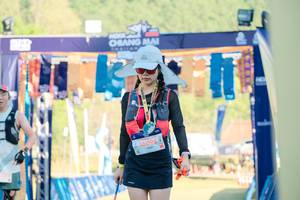 BIB: 
                            <button type="button" onclick="openModal(26688158)" class="btn btn-primary btn-sm float-right btn-popup" data-toggle="modal" data-target=".modal-high-quality">
                        <i class="fas fa-shopping-cart"></i> Add to Cart
                    </button>
                                            <button type="button" onclick="isThisMe(26688158, true)" class="btn btn-success btn-sm float-right btn-popup btn-isme hidden" data-toggle="tooltip" data-placement="bottom" title="นี่คือรูปของคุณใช่ไหม คลิกที่นี่เพื่อเอาเข้าอัลบั้ม">
                        <i class="fas fa-plus"></i> Add to album
                    </button>
                    <button type="button" onclick="isThisMe(26688158, false)" class="btn btn-warning btn-sm float-right btn-popup btn-isnotme hidden">
                        <i class="fas fa-ban"></i> Remove from album
                    </button>