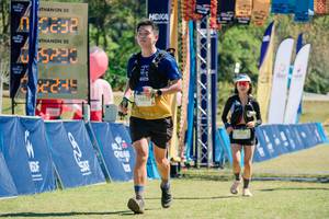 BIB: 
                            <button type="button" onclick="openModal(26675801)" class="btn btn-primary btn-sm float-right btn-popup" data-toggle="modal" data-target=".modal-high-quality">
                        <i class="fas fa-shopping-cart"></i> Add to Cart
                    </button>
                                            <button type="button" onclick="isThisMe(26675801, true)" class="btn btn-success btn-sm float-right btn-popup btn-isme hidden" data-toggle="tooltip" data-placement="bottom" title="นี่คือรูปของคุณใช่ไหม คลิกที่นี่เพื่อเอาเข้าอัลบั้ม">
                        <i class="fas fa-plus"></i> Add to album
                    </button>
                    <button type="button" onclick="isThisMe(26675801, false)" class="btn btn-warning btn-sm float-right btn-popup btn-isnotme hidden">
                        <i class="fas fa-ban"></i> Remove from album
                    </button>