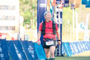 BIB: 
                            <button type="button" onclick="openModal(26688197)" class="btn btn-primary btn-sm float-right btn-popup" data-toggle="modal" data-target=".modal-high-quality">
                        <i class="fas fa-shopping-cart"></i> Add to Cart
                    </button>
                                            <button type="button" onclick="isThisMe(26688197, true)" class="btn btn-success btn-sm float-right btn-popup btn-isme hidden" data-toggle="tooltip" data-placement="bottom" title="นี่คือรูปของคุณใช่ไหม คลิกที่นี่เพื่อเอาเข้าอัลบั้ม">
                        <i class="fas fa-plus"></i> Add to album
                    </button>
                    <button type="button" onclick="isThisMe(26688197, false)" class="btn btn-warning btn-sm float-right btn-popup btn-isnotme hidden">
                        <i class="fas fa-ban"></i> Remove from album
                    </button>