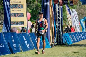 BIB: 
                            <button type="button" onclick="openModal(26638830)" class="btn btn-primary btn-sm float-right btn-popup" data-toggle="modal" data-target=".modal-high-quality">
                        <i class="fas fa-shopping-cart"></i> Add to Cart
                    </button>
                                            <button type="button" onclick="isThisMe(26638830, true)" class="btn btn-success btn-sm float-right btn-popup btn-isme hidden" data-toggle="tooltip" data-placement="bottom" title="นี่คือรูปของคุณใช่ไหม คลิกที่นี่เพื่อเอาเข้าอัลบั้ม">
                        <i class="fas fa-plus"></i> Add to album
                    </button>
                    <button type="button" onclick="isThisMe(26638830, false)" class="btn btn-warning btn-sm float-right btn-popup btn-isnotme hidden">
                        <i class="fas fa-ban"></i> Remove from album
                    </button>