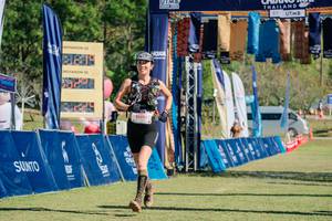 BIB: 
                            <button type="button" onclick="openModal(26648975)" class="btn btn-primary btn-sm float-right btn-popup" data-toggle="modal" data-target=".modal-high-quality">
                        <i class="fas fa-shopping-cart"></i> Add to Cart
                    </button>
                                            <button type="button" onclick="isThisMe(26648975, true)" class="btn btn-success btn-sm float-right btn-popup btn-isme hidden" data-toggle="tooltip" data-placement="bottom" title="นี่คือรูปของคุณใช่ไหม คลิกที่นี่เพื่อเอาเข้าอัลบั้ม">
                        <i class="fas fa-plus"></i> Add to album
                    </button>
                    <button type="button" onclick="isThisMe(26648975, false)" class="btn btn-warning btn-sm float-right btn-popup btn-isnotme hidden">
                        <i class="fas fa-ban"></i> Remove from album
                    </button>