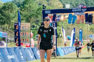 BIB: 
                            <button type="button" onclick="openModal(26649030)" class="btn btn-primary btn-sm float-right btn-popup" data-toggle="modal" data-target=".modal-high-quality">
                        <i class="fas fa-shopping-cart"></i> Add to Cart
                    </button>
                                            <button type="button" onclick="isThisMe(26649030, true)" class="btn btn-success btn-sm float-right btn-popup btn-isme hidden" data-toggle="tooltip" data-placement="bottom" title="นี่คือรูปของคุณใช่ไหม คลิกที่นี่เพื่อเอาเข้าอัลบั้ม">
                        <i class="fas fa-plus"></i> Add to album
                    </button>
                    <button type="button" onclick="isThisMe(26649030, false)" class="btn btn-warning btn-sm float-right btn-popup btn-isnotme hidden">
                        <i class="fas fa-ban"></i> Remove from album
                    </button>