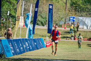 BIB: 
                            <button type="button" onclick="openModal(26632903)" class="btn btn-primary btn-sm float-right btn-popup" data-toggle="modal" data-target=".modal-high-quality">
                        <i class="fas fa-shopping-cart"></i> Add to Cart
                    </button>
                                            <button type="button" onclick="isThisMe(26632903, true)" class="btn btn-success btn-sm float-right btn-popup btn-isme hidden" data-toggle="tooltip" data-placement="bottom" title="นี่คือรูปของคุณใช่ไหม คลิกที่นี่เพื่อเอาเข้าอัลบั้ม">
                        <i class="fas fa-plus"></i> Add to album
                    </button>
                    <button type="button" onclick="isThisMe(26632903, false)" class="btn btn-warning btn-sm float-right btn-popup btn-isnotme hidden">
                        <i class="fas fa-ban"></i> Remove from album
                    </button>