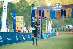 BIB: 
                            <button type="button" onclick="openModal(26679107)" class="btn btn-primary btn-sm float-right btn-popup" data-toggle="modal" data-target=".modal-high-quality">
                        <i class="fas fa-shopping-cart"></i> Add to Cart
                    </button>
                                            <button type="button" onclick="isThisMe(26679107, true)" class="btn btn-success btn-sm float-right btn-popup btn-isme hidden" data-toggle="tooltip" data-placement="bottom" title="นี่คือรูปของคุณใช่ไหม คลิกที่นี่เพื่อเอาเข้าอัลบั้ม">
                        <i class="fas fa-plus"></i> Add to album
                    </button>
                    <button type="button" onclick="isThisMe(26679107, false)" class="btn btn-warning btn-sm float-right btn-popup btn-isnotme hidden">
                        <i class="fas fa-ban"></i> Remove from album
                    </button>