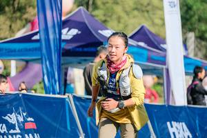 BIB: 
                            <button type="button" onclick="openModal(26652734)" class="btn btn-primary btn-sm float-right btn-popup" data-toggle="modal" data-target=".modal-high-quality">
                        <i class="fas fa-shopping-cart"></i> Add to Cart
                    </button>
                                            <button type="button" onclick="isThisMe(26652734, true)" class="btn btn-success btn-sm float-right btn-popup btn-isme hidden" data-toggle="tooltip" data-placement="bottom" title="นี่คือรูปของคุณใช่ไหม คลิกที่นี่เพื่อเอาเข้าอัลบั้ม">
                        <i class="fas fa-plus"></i> Add to album
                    </button>
                    <button type="button" onclick="isThisMe(26652734, false)" class="btn btn-warning btn-sm float-right btn-popup btn-isnotme hidden">
                        <i class="fas fa-ban"></i> Remove from album
                    </button>