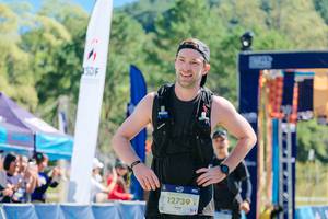 BIB: 
                            <button type="button" onclick="openModal(26646405)" class="btn btn-primary btn-sm float-right btn-popup" data-toggle="modal" data-target=".modal-high-quality">
                        <i class="fas fa-shopping-cart"></i> Add to Cart
                    </button>
                                            <button type="button" onclick="isThisMe(26646405, true)" class="btn btn-success btn-sm float-right btn-popup btn-isme hidden" data-toggle="tooltip" data-placement="bottom" title="นี่คือรูปของคุณใช่ไหม คลิกที่นี่เพื่อเอาเข้าอัลบั้ม">
                        <i class="fas fa-plus"></i> Add to album
                    </button>
                    <button type="button" onclick="isThisMe(26646405, false)" class="btn btn-warning btn-sm float-right btn-popup btn-isnotme hidden">
                        <i class="fas fa-ban"></i> Remove from album
                    </button>