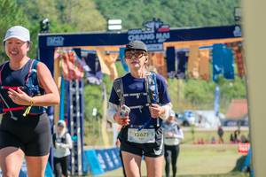 BIB: 
                            <button type="button" onclick="openModal(26621480)" class="btn btn-primary btn-sm float-right btn-popup" data-toggle="modal" data-target=".modal-high-quality">
                        <i class="fas fa-shopping-cart"></i> Add to Cart
                    </button>
                                            <button type="button" onclick="isThisMe(26621480, true)" class="btn btn-success btn-sm float-right btn-popup btn-isme hidden" data-toggle="tooltip" data-placement="bottom" title="นี่คือรูปของคุณใช่ไหม คลิกที่นี่เพื่อเอาเข้าอัลบั้ม">
                        <i class="fas fa-plus"></i> Add to album
                    </button>
                    <button type="button" onclick="isThisMe(26621480, false)" class="btn btn-warning btn-sm float-right btn-popup btn-isnotme hidden">
                        <i class="fas fa-ban"></i> Remove from album
                    </button>