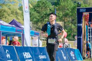 BIB: 
                            <button type="button" onclick="openModal(26607212)" class="btn btn-primary btn-sm float-right btn-popup" data-toggle="modal" data-target=".modal-high-quality">
                        <i class="fas fa-shopping-cart"></i> Add to Cart
                    </button>
                                            <button type="button" onclick="isThisMe(26607212, true)" class="btn btn-success btn-sm float-right btn-popup btn-isme hidden" data-toggle="tooltip" data-placement="bottom" title="นี่คือรูปของคุณใช่ไหม คลิกที่นี่เพื่อเอาเข้าอัลบั้ม">
                        <i class="fas fa-plus"></i> Add to album
                    </button>
                    <button type="button" onclick="isThisMe(26607212, false)" class="btn btn-warning btn-sm float-right btn-popup btn-isnotme hidden">
                        <i class="fas fa-ban"></i> Remove from album
                    </button>