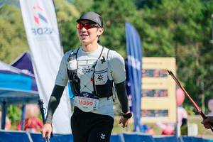 BIB: 
                            <button type="button" onclick="openModal(26646555)" class="btn btn-primary btn-sm float-right btn-popup" data-toggle="modal" data-target=".modal-high-quality">
                        <i class="fas fa-shopping-cart"></i> Add to Cart
                    </button>
                                            <button type="button" onclick="isThisMe(26646555, true)" class="btn btn-success btn-sm float-right btn-popup btn-isme hidden" data-toggle="tooltip" data-placement="bottom" title="นี่คือรูปของคุณใช่ไหม คลิกที่นี่เพื่อเอาเข้าอัลบั้ม">
                        <i class="fas fa-plus"></i> Add to album
                    </button>
                    <button type="button" onclick="isThisMe(26646555, false)" class="btn btn-warning btn-sm float-right btn-popup btn-isnotme hidden">
                        <i class="fas fa-ban"></i> Remove from album
                    </button>