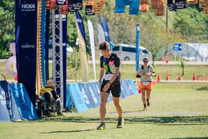 BIB: 
                            <button type="button" onclick="openModal(26638859)" class="btn btn-primary btn-sm float-right btn-popup" data-toggle="modal" data-target=".modal-high-quality">
                        <i class="fas fa-shopping-cart"></i> Add to Cart
                    </button>
                                            <button type="button" onclick="isThisMe(26638859, true)" class="btn btn-success btn-sm float-right btn-popup btn-isme hidden" data-toggle="tooltip" data-placement="bottom" title="นี่คือรูปของคุณใช่ไหม คลิกที่นี่เพื่อเอาเข้าอัลบั้ม">
                        <i class="fas fa-plus"></i> Add to album
                    </button>
                    <button type="button" onclick="isThisMe(26638859, false)" class="btn btn-warning btn-sm float-right btn-popup btn-isnotme hidden">
                        <i class="fas fa-ban"></i> Remove from album
                    </button>